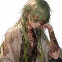 wil