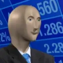 humanbeing33333 avatar