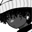 dreamcito0267 avatar