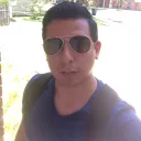 xisval