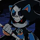 rabo_de_gato