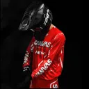 nck95