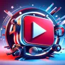 zytraxion_yt