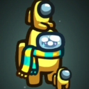 doorsbaldi member profile picture