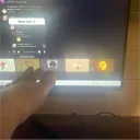 yoyoyovr