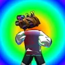 melonwhite55ytuber avatar