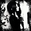 hauntedluci