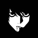 hauntedluci
