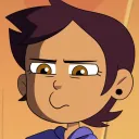 thatnonbinarychaosgoblin
