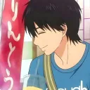 ghondur00_05291 avatar