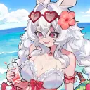 nymeline
