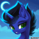 prince_polaris