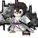 pinguin
