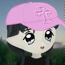 atlantislq