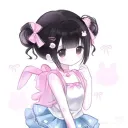 kaitedolly