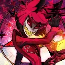 benjamin088073 avatar