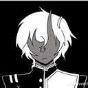 tommigamer_28009 member profile picture