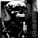 aisloc