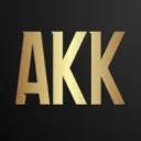 akkadius