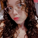 avatar ! Violent Dog ˖⋆