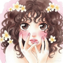 avatar Sofiya ݁ ˖Ი𐑼⋆