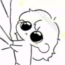 avatar ★София  ˙ ̟🐇 !!