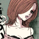 avatar ! Somnya ✶⋆.˚