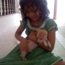 avatar ! I miss him  ˖⋆