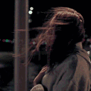 avatar ! София݁ ˖⋆