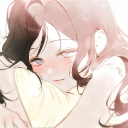 avatar ★София ˙ ̟🐇 !!