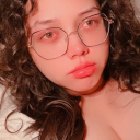 avatar 一୧ ‧₊˚ silly girl