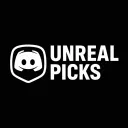 unrealpicks