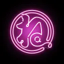 neoneontribe01