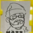 frankthefish.