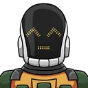 cosmonut