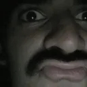zeeshqebab