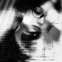avatar vioL