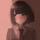 lqk6