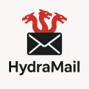 HydraMail