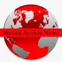milsimactionnews