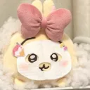 emi_kyuuu