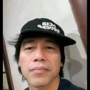 .abimayu_