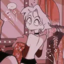 royalehighbaddiesslay1