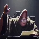 peruanito_777xd_82961 avatar