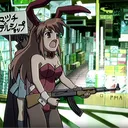 harumachicloverenjoyer