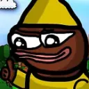 letsklay