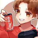lemon_colalove