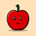 pomme._.27