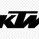 caosktm