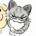 pfp